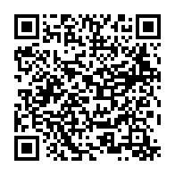 qrcode:https://ecole-lucieaubrac-stdomineuc.ac-rennes.fr/583