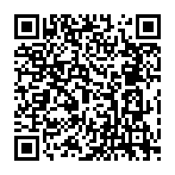 qrcode:https://ecole-lucieaubrac-stdomineuc.ac-rennes.fr/709