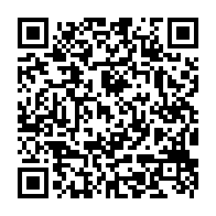 qrcode:https://ecole-lucieaubrac-stdomineuc.ac-rennes.fr/576