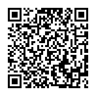 qrcode:https://ecole-lucieaubrac-stdomineuc.ac-rennes.fr/630