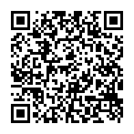 qrcode:https://ecole-lucieaubrac-stdomineuc.ac-rennes.fr/595