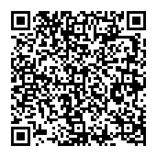 qrcode:https://ecole-lucieaubrac-stdomineuc.ac-rennes.fr/spip.php?rubrique109