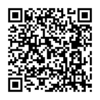 qrcode:https://ecole-lucieaubrac-stdomineuc.ac-rennes.fr/612