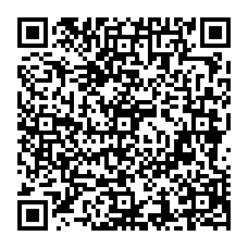 qrcode:https://ecole-lucieaubrac-stdomineuc.ac-rennes.fr/spip.php?rubrique34