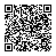 qrcode:https://ecole-lucieaubrac-stdomineuc.ac-rennes.fr/584