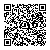 qrcode:https://ecole-lucieaubrac-stdomineuc.ac-rennes.fr/573