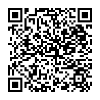 qrcode:https://ecole-lucieaubrac-stdomineuc.ac-rennes.fr/166