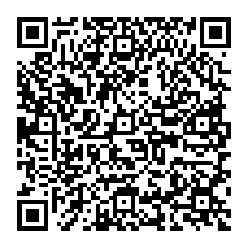 qrcode:https://ecole-lucieaubrac-stdomineuc.ac-rennes.fr/spip.php?rubrique74