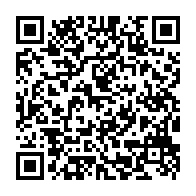 qrcode:https://ecole-lucieaubrac-stdomineuc.ac-rennes.fr/105