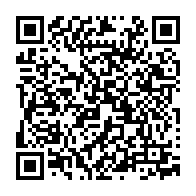 qrcode:https://ecole-lucieaubrac-stdomineuc.ac-rennes.fr/266