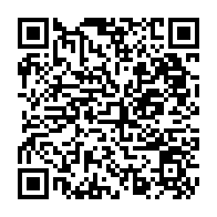 qrcode:https://ecole-lucieaubrac-stdomineuc.ac-rennes.fr/582
