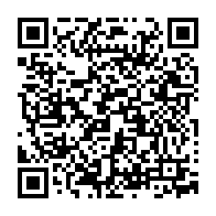 qrcode:https://ecole-lucieaubrac-stdomineuc.ac-rennes.fr/305