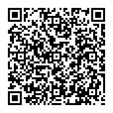 qrcode:https://ecole-lucieaubrac-stdomineuc.ac-rennes.fr/spip.php?rubrique100