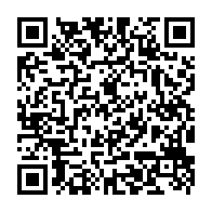 qrcode:https://ecole-lucieaubrac-stdomineuc.ac-rennes.fr/674
