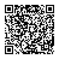 qrcode:https://ecole-lucieaubrac-stdomineuc.ac-rennes.fr/433