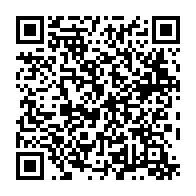 qrcode:https://ecole-lucieaubrac-stdomineuc.ac-rennes.fr/63