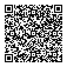 qrcode:https://ecole-lucieaubrac-stdomineuc.ac-rennes.fr/spip.php?rubrique103