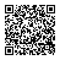 qrcode:https://ecole-lucieaubrac-stdomineuc.ac-rennes.fr/669