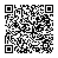 qrcode:https://ecole-lucieaubrac-stdomineuc.ac-rennes.fr/613