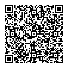 qrcode:https://ecole-lucieaubrac-stdomineuc.ac-rennes.fr/spip.php?rubrique37