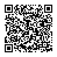 qrcode:https://ecole-lucieaubrac-stdomineuc.ac-rennes.fr/397