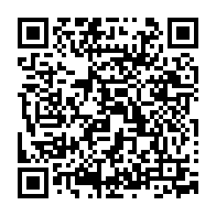 qrcode:https://ecole-lucieaubrac-stdomineuc.ac-rennes.fr/273