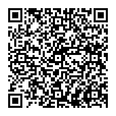qrcode:https://ecole-lucieaubrac-stdomineuc.ac-rennes.fr/spip.php?rubrique52