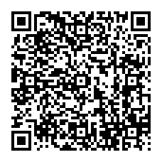 qrcode:https://ecole-lucieaubrac-stdomineuc.ac-rennes.fr/spip.php?rubrique21