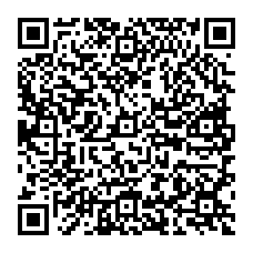 qrcode:https://ecole-lucieaubrac-stdomineuc.ac-rennes.fr/spip.php?rubrique62