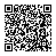 qrcode:https://ecole-lucieaubrac-stdomineuc.ac-rennes.fr/493