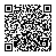 qrcode:https://ecole-lucieaubrac-stdomineuc.ac-rennes.fr/653