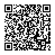 qrcode:https://ecole-lucieaubrac-stdomineuc.ac-rennes.fr/578