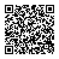 qrcode:https://ecole-lucieaubrac-stdomineuc.ac-rennes.fr/589