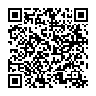 qrcode:https://ecole-lucieaubrac-stdomineuc.ac-rennes.fr/111