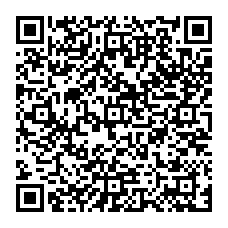 qrcode:https://ecole-lucieaubrac-stdomineuc.ac-rennes.fr/spip.php?rubrique110