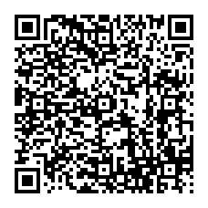 qrcode:https://ecole-lucieaubrac-stdomineuc.ac-rennes.fr/spip.php?rubrique31