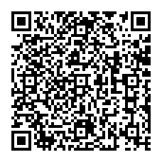 qrcode:https://ecole-lucieaubrac-stdomineuc.ac-rennes.fr/spip.php?rubrique45