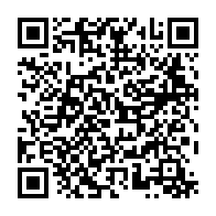 qrcode:https://ecole-lucieaubrac-stdomineuc.ac-rennes.fr/308