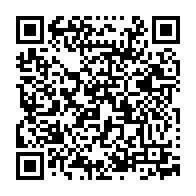 qrcode:https://ecole-lucieaubrac-stdomineuc.ac-rennes.fr/586