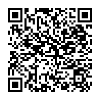 qrcode:https://ecole-lucieaubrac-stdomineuc.ac-rennes.fr/594