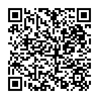 qrcode:https://ecole-lucieaubrac-stdomineuc.ac-rennes.fr/379