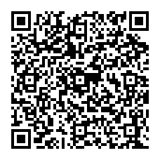 qrcode:https://ecole-lucieaubrac-stdomineuc.ac-rennes.fr/spip.php?rubrique89