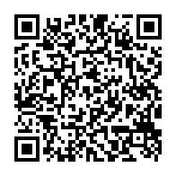 qrcode:https://ecole-lucieaubrac-stdomineuc.ac-rennes.fr/652