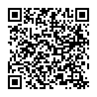 qrcode:https://ecole-lucieaubrac-stdomineuc.ac-rennes.fr/622