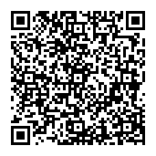 qrcode:https://ecole-lucieaubrac-stdomineuc.ac-rennes.fr/spip.php?rubrique24