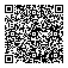 qrcode:https://ecole-lucieaubrac-stdomineuc.ac-rennes.fr/spip.php?rubrique26