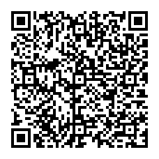 qrcode:https://ecole-lucieaubrac-stdomineuc.ac-rennes.fr/spip.php?rubrique79