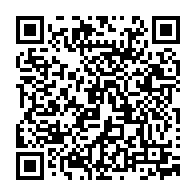 qrcode:https://ecole-lucieaubrac-stdomineuc.ac-rennes.fr/107