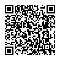 qrcode:https://ecole-lucieaubrac-stdomineuc.ac-rennes.fr/338