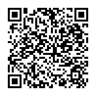 qrcode:https://ecole-lucieaubrac-stdomineuc.ac-rennes.fr/425
